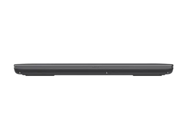 LENOVO ThinkPad P16v G1 AMD Ryzen 7 7840HS 40,64cm 16Zoll FHD+ 32GB 1TB SSD RTX A500 W11P TopSeller