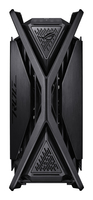 ASUS ROG Hyperion GR701 - BTF Edition - Tower - E-ATX