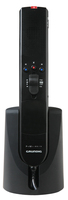 GRUNDIG ProMic 800 FX Diktiermikrofon GRUNDIG ProMic 800 FX Diktiermikrofon