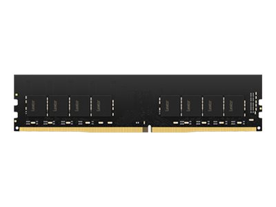 8GB Lexar DDR4-3200MHz (1x8GB) Lexar Cl19