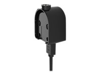 Axis FA1125 1080p Forensic WDR Pinhole-Objektiv