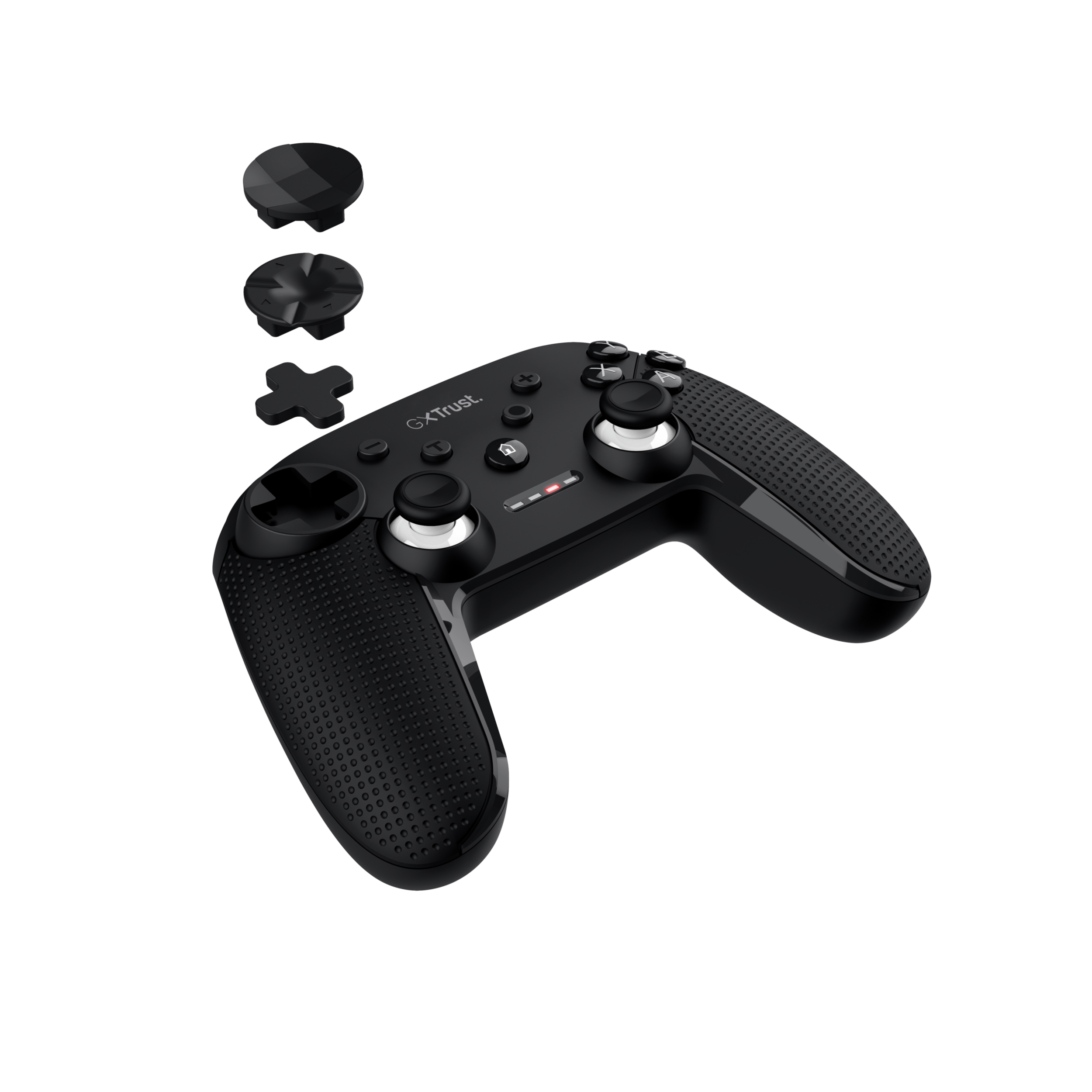 TRUST GXT542 MUTA CONTROLLER