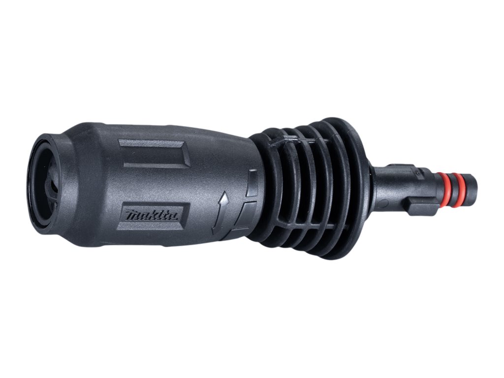 makita 191U86-2 UniversaldÃ¼se fÃ¼r Hochdruckreiniger
