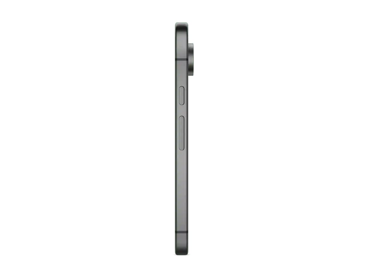 Google Pixel 9 - 128 GB - Obsidian