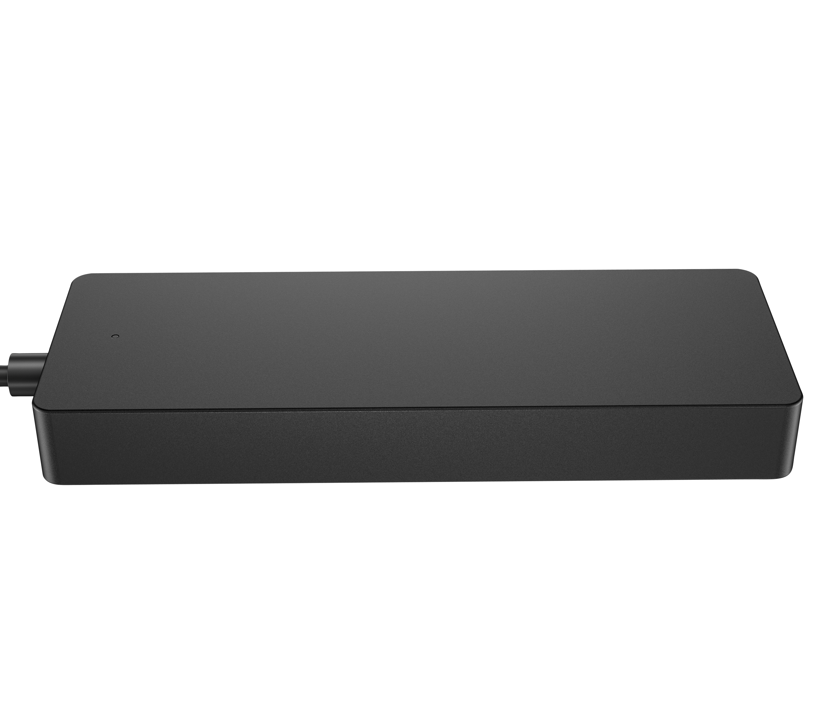 HP USBC Travel Hub G3 SmartBuy