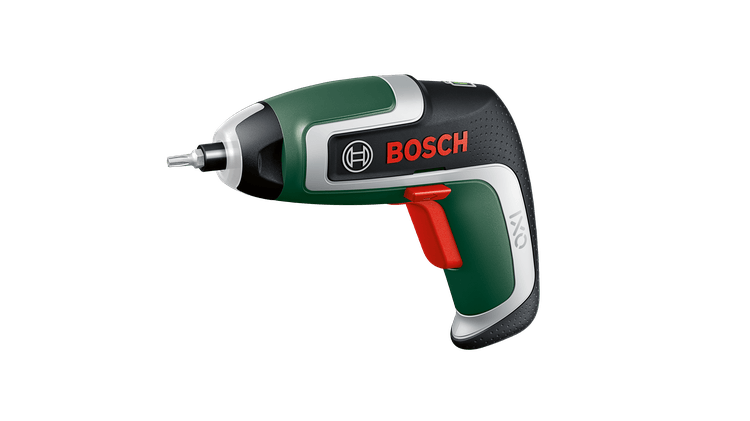 Bosch 06039E0001 Akkuschrauber IXO 7