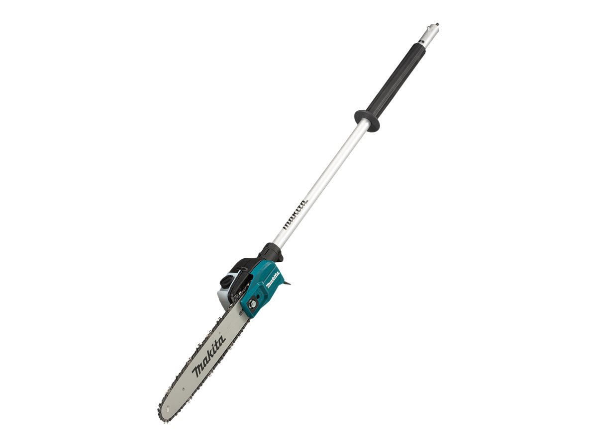 makita EY403MP Kettensägenaufsatz für Multifunktionsantrieb makita EY403MP Kettensägenaufsatz für Multifunktionsantrieb