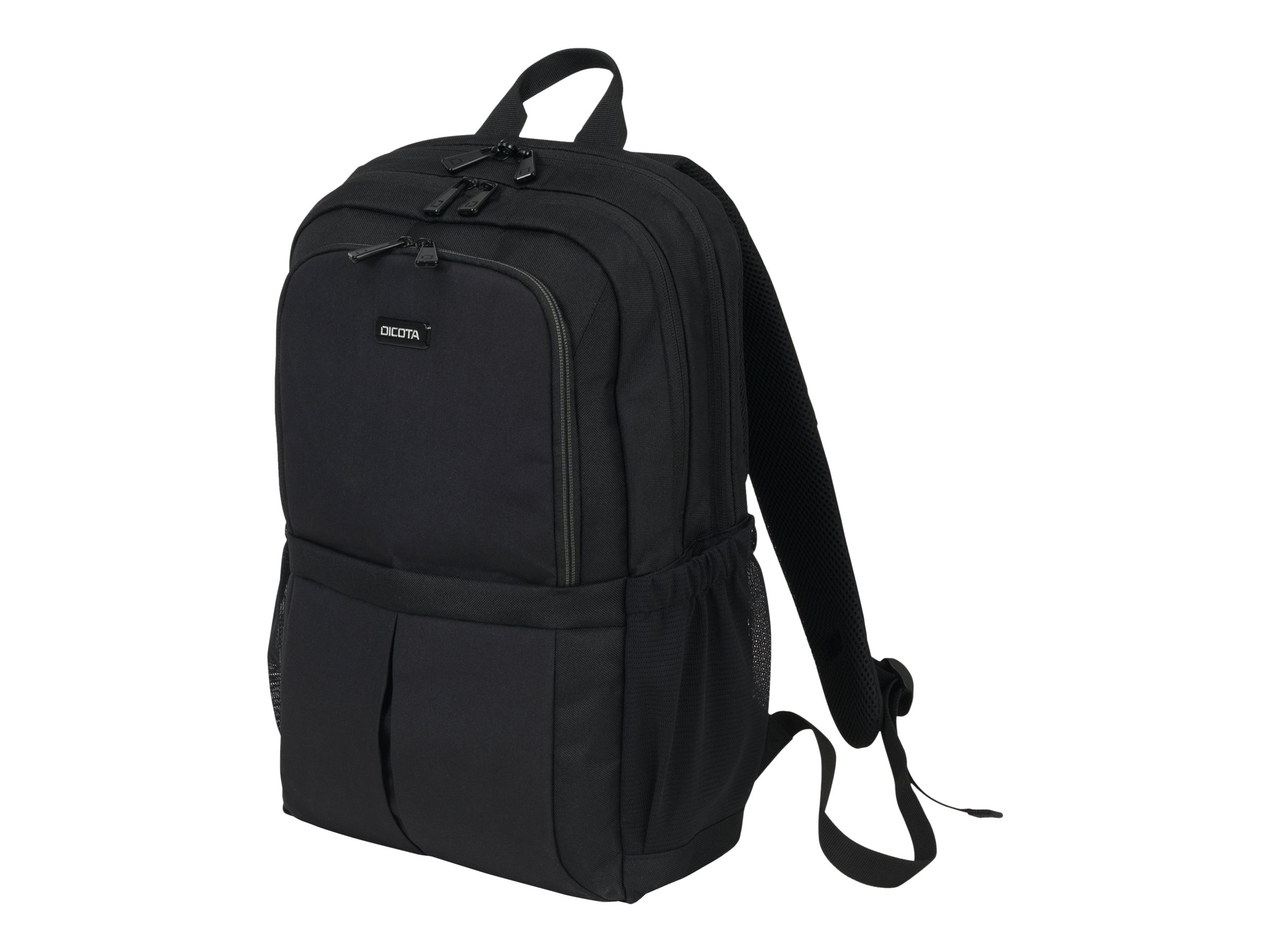 DICOTA Eco Backpack SCALE 33-39,6cm 13-15,6Zoll