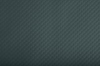 500 PROnappe Platzsets Tiss Lack grau 30,0 x 40,0 cm 500 PROnappe Platzsets Tiss Lack grau 30,0 x 40,0 cm