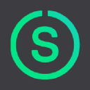 Signify