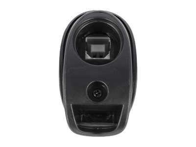 Delock Barcode Scanner 1D und 2D fuer 2,4 GHz, Bluetooth oder USB