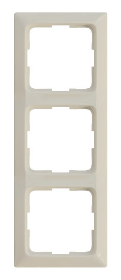 Legrand Abdeckrahmen 776003 3fach Creo Mandelweiss Legrand Abdeckrahmen 776003 3fach Creo Mandelweiss