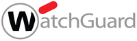 WatchGuard Gold Support RenUpg 1yr for FireboxV Medium