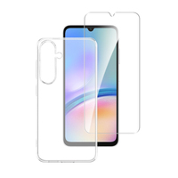 360° Protection Set für Samsung Galaxy A05s