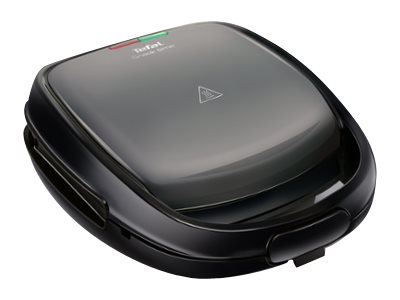 Tefal® Snack Time 2in1 Sandwich-Toaster Tefal® Snack Time 2in1 Sandwich-Toaster