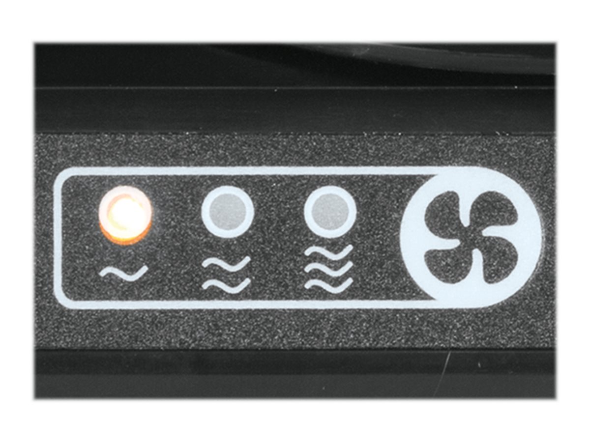 makita DCF102Z AkkuLuefter 18,0 14,4 V, ohne Akku