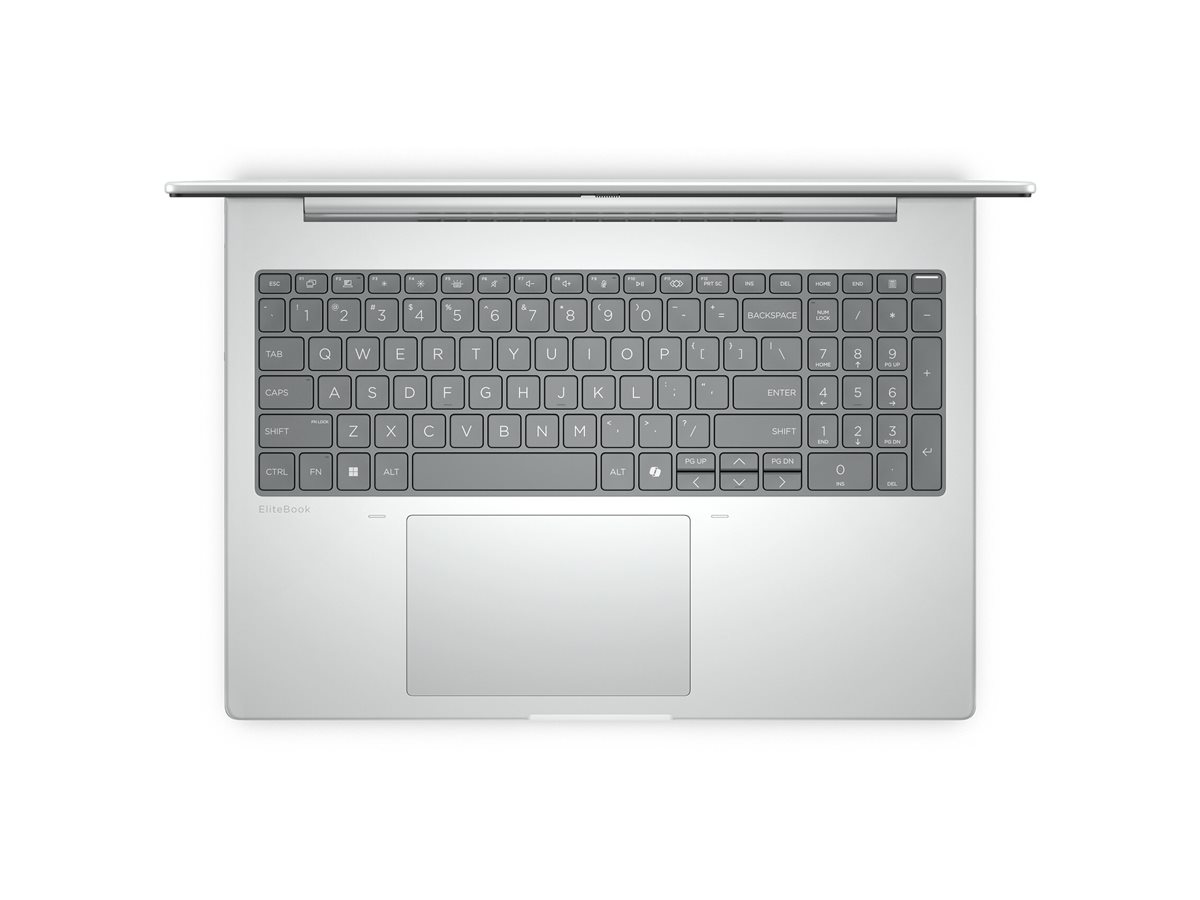 HP EliteBook 8 G1a AMD Ryzen 7 250 40,64cm 16Zoll WUXGA 32GB 1TBSSD W11P SmartBuy 3J Gar DE