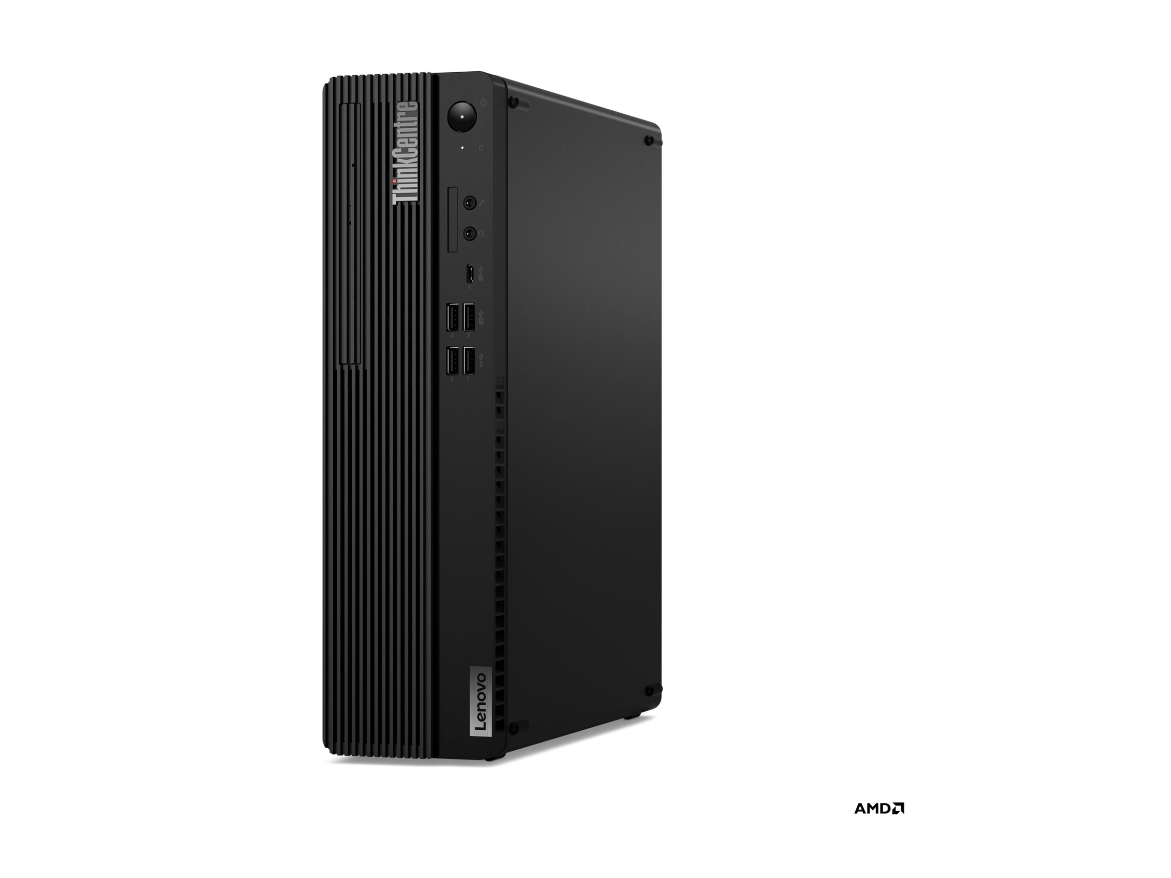 LENOVO ThinkCentre M75s G6 AMD Ryzen 5 8500G 16GB 512GB SSD W11P TopSeller