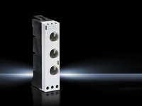 Rittal Mini-PLS Reitersicherungselement D02-E18