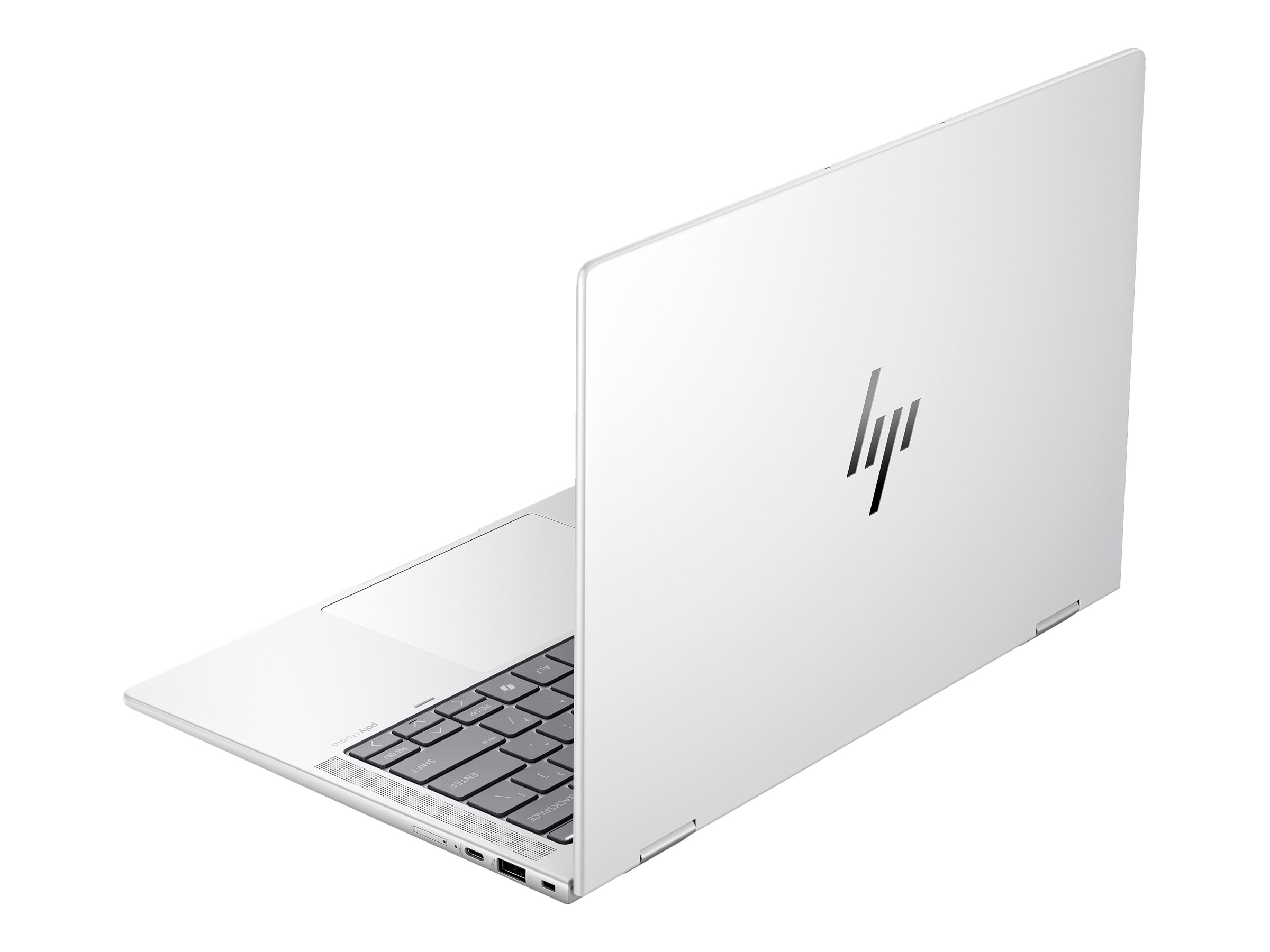 HP Elite x360 1040 G11 Intel Core Ultra 5 125H 35,56cm 14Zoll WUXGA 16GB 512GB/SSD W11P 3J War (DE)