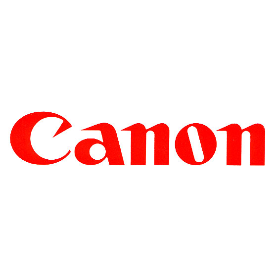 Canon Original - Trommeleinheit - für imageRUNNER 1018