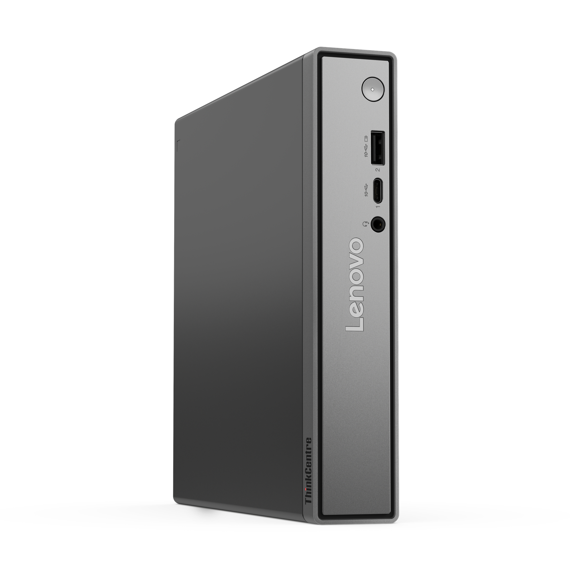 LENOVO ThinkCentre neo50q G5 Intel Core i31315U 8GB 256GB SSD W11P TopSeller