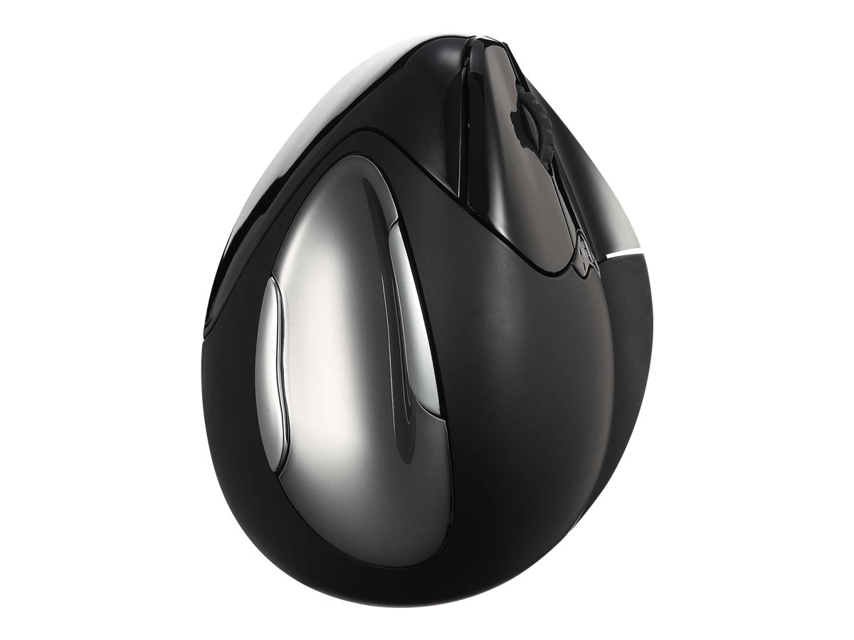 Bakker Elkhuizen Evoluent Vertical Mouse 4