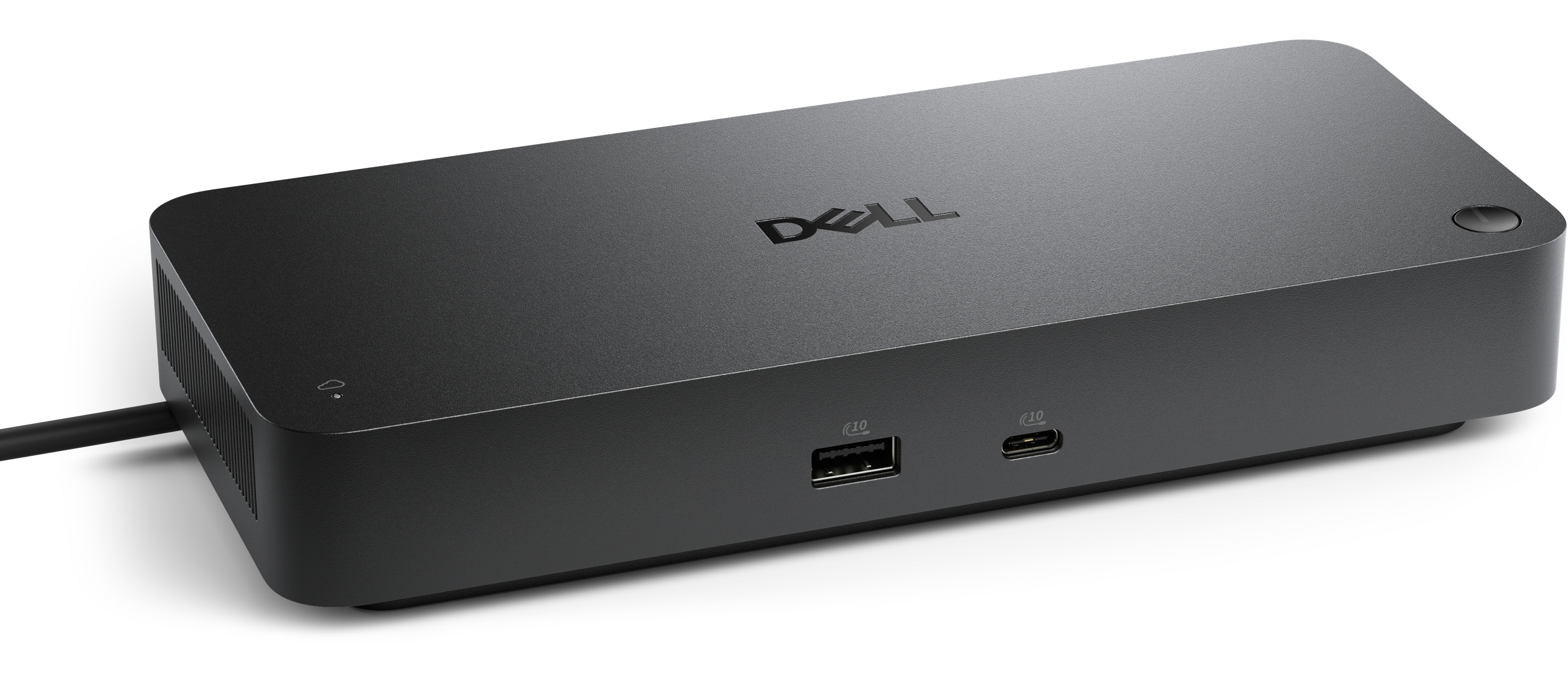 SD25 DELL Pro Smart Dock Dockingstation
