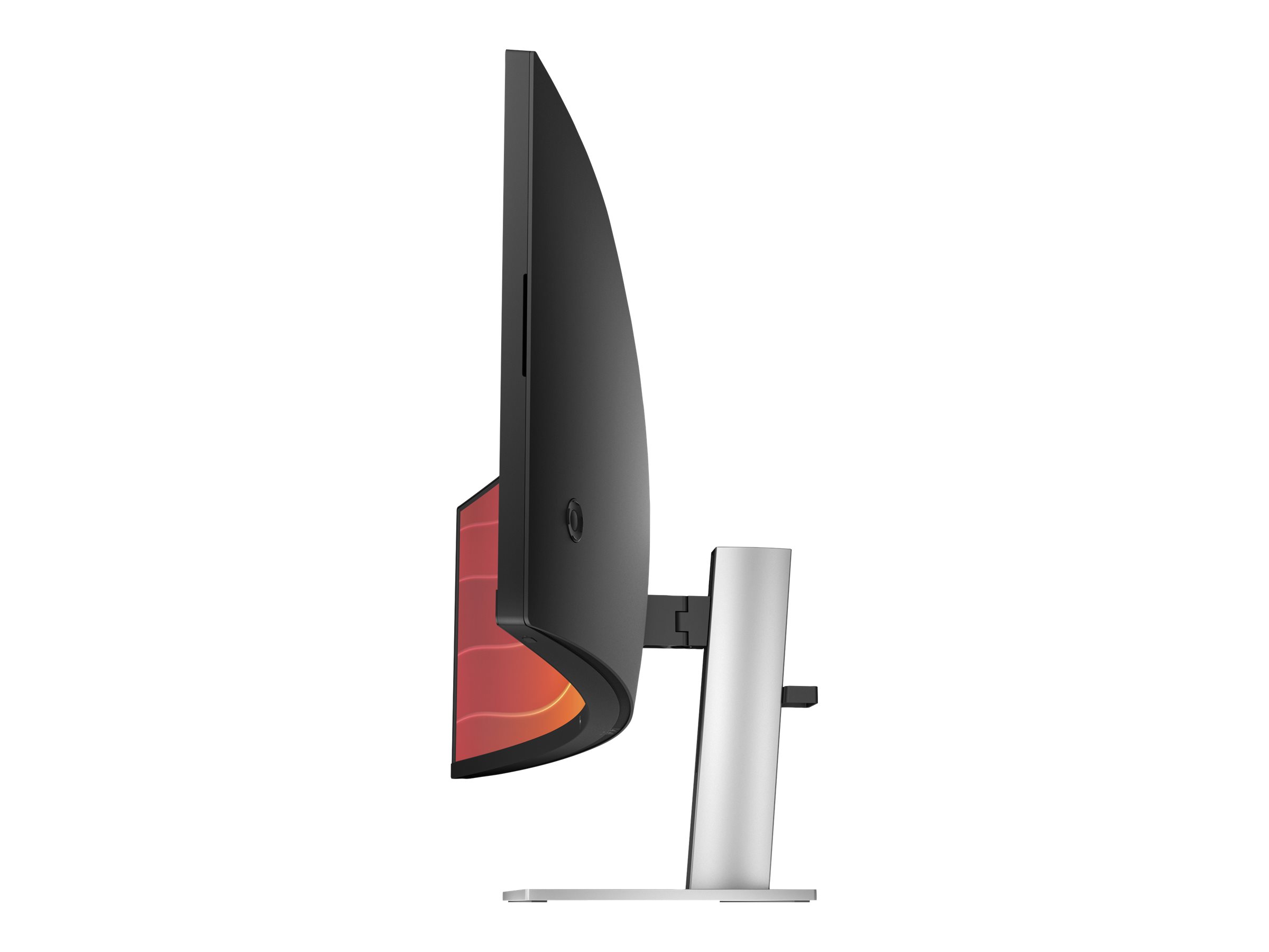 HP E45c G5 113cm 44,5Zoll Curved DQHD Monitor 5120x1440 32:09 HDMI DP 3y (EU)