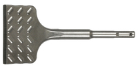 Makita Fliesenmeißel 165,0 mm