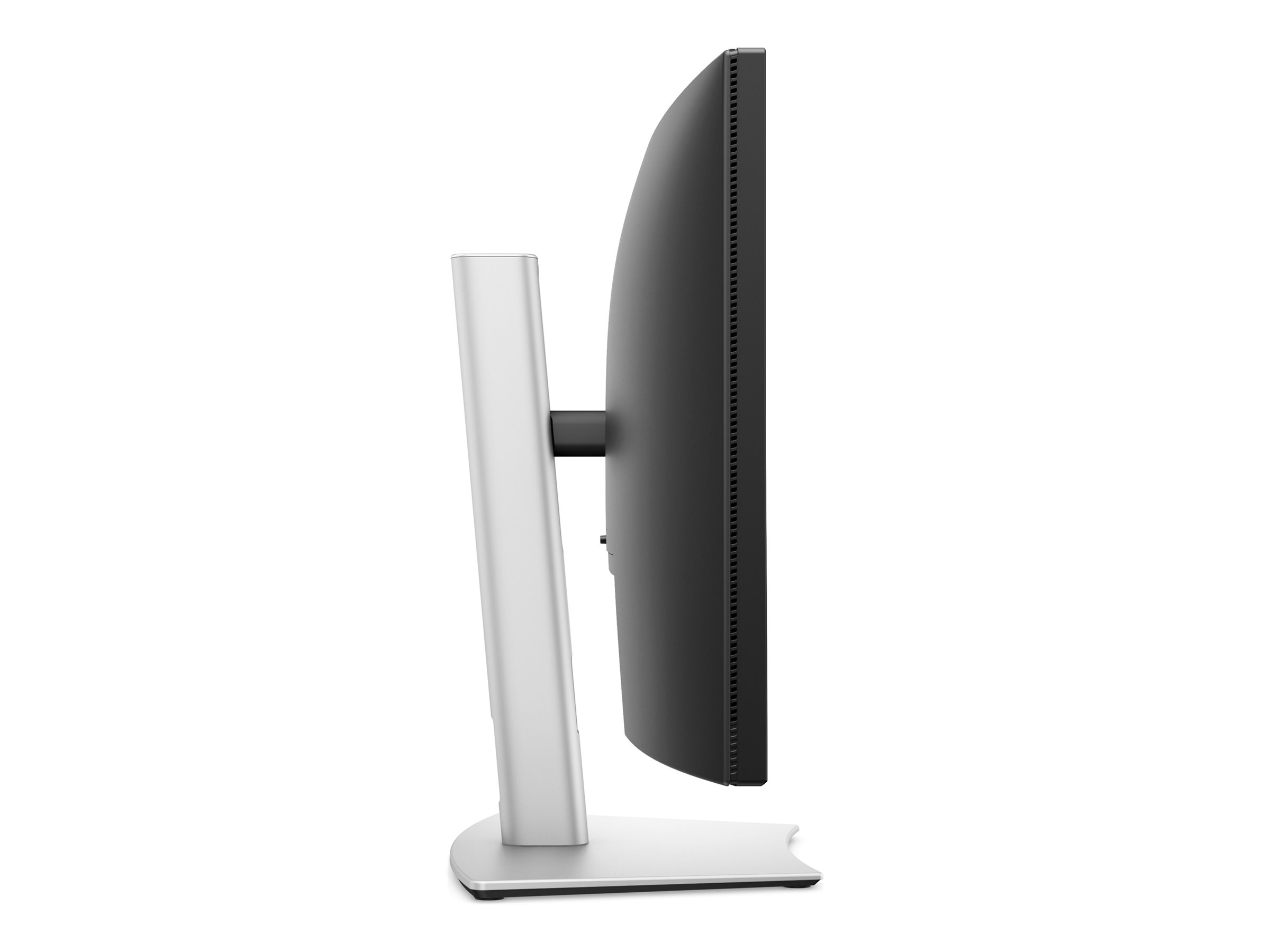 DELL Pro 34 Plus USB-C Hub Monitor P3425WE 86,61cm 34,1Zoll IPS 3440x1440 21:9 350cd/m2 100Hz HDMI DP USB DELL Pro 34 Plus USB-C Hub Monitor P3425WE 86,61cm 34,1Zoll IPS 3440x1440 21:9 350cd/m2 100Hz HDMI DP USB