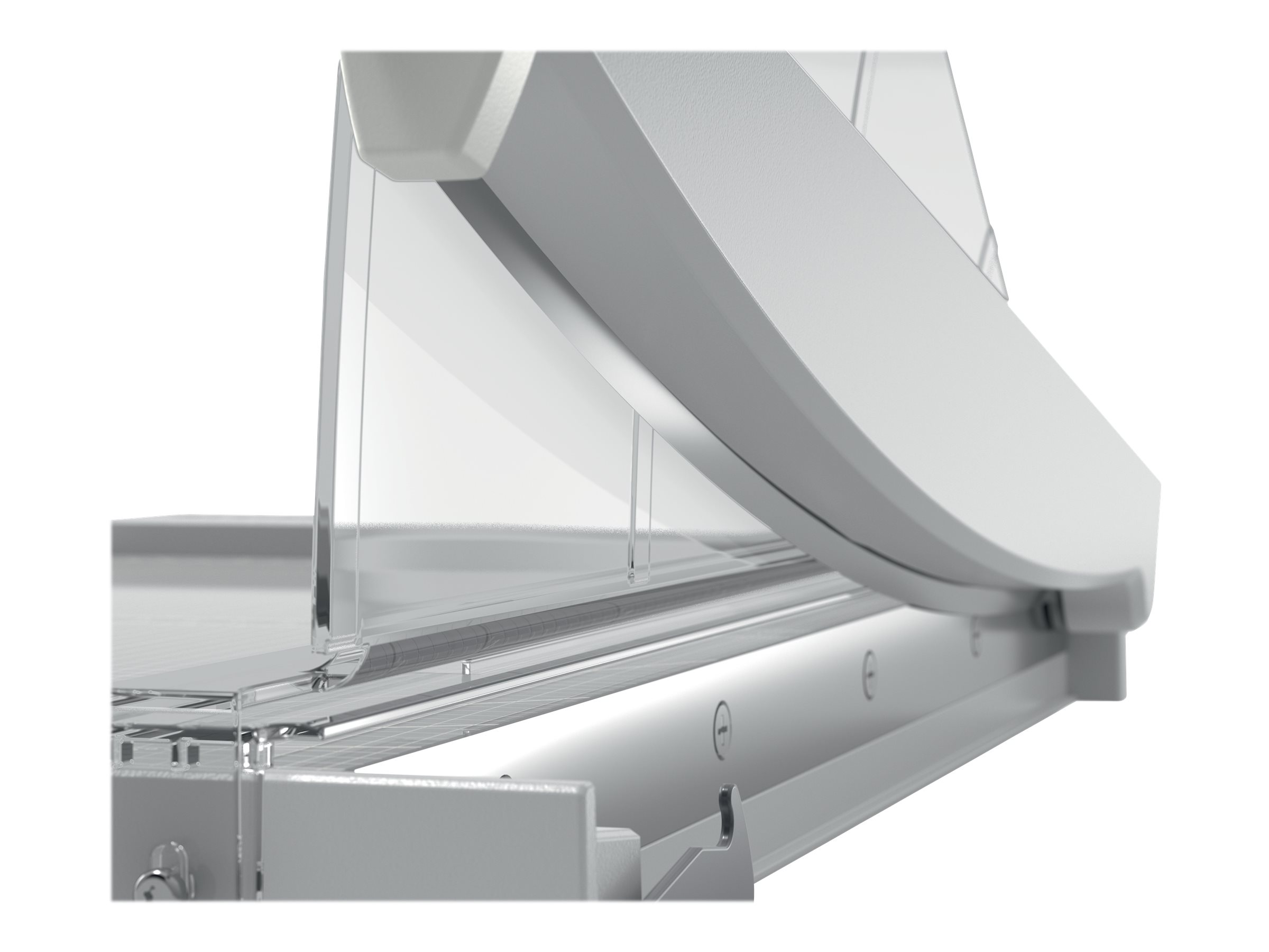 LEITZ Hebelschneider Precision Office A4+