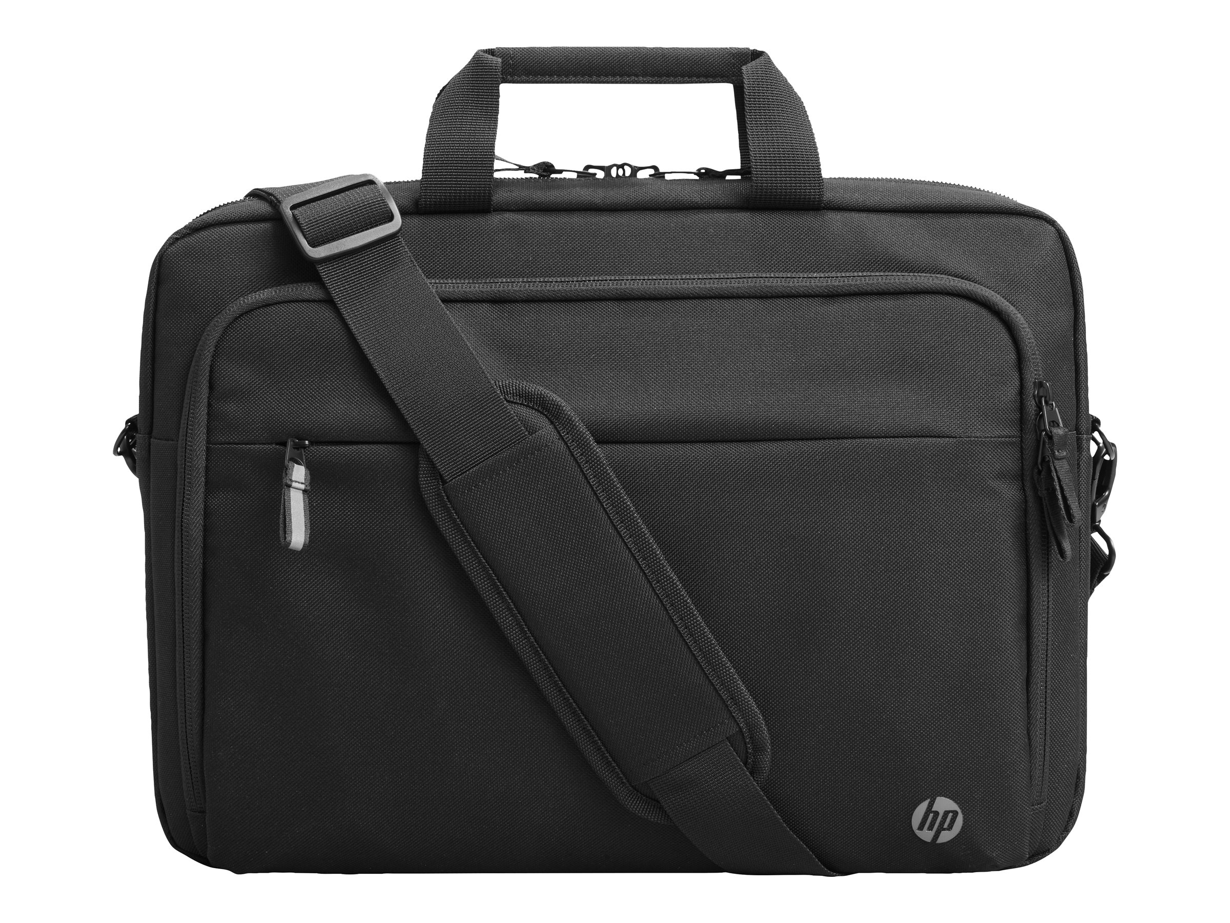 500S7AA HP Professional Tasche schwarz