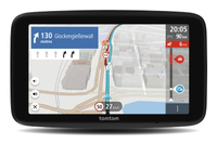 TomTom GO Professional 6