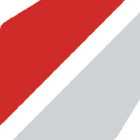 Murrplastik
