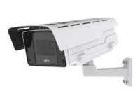 AXIS Q1615-LE MKIII Netzwerkkamera