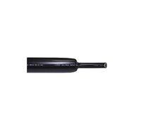 Cellpack Schrumpfschlauch SRH2 22-6/1000 schwarz mittelwandig