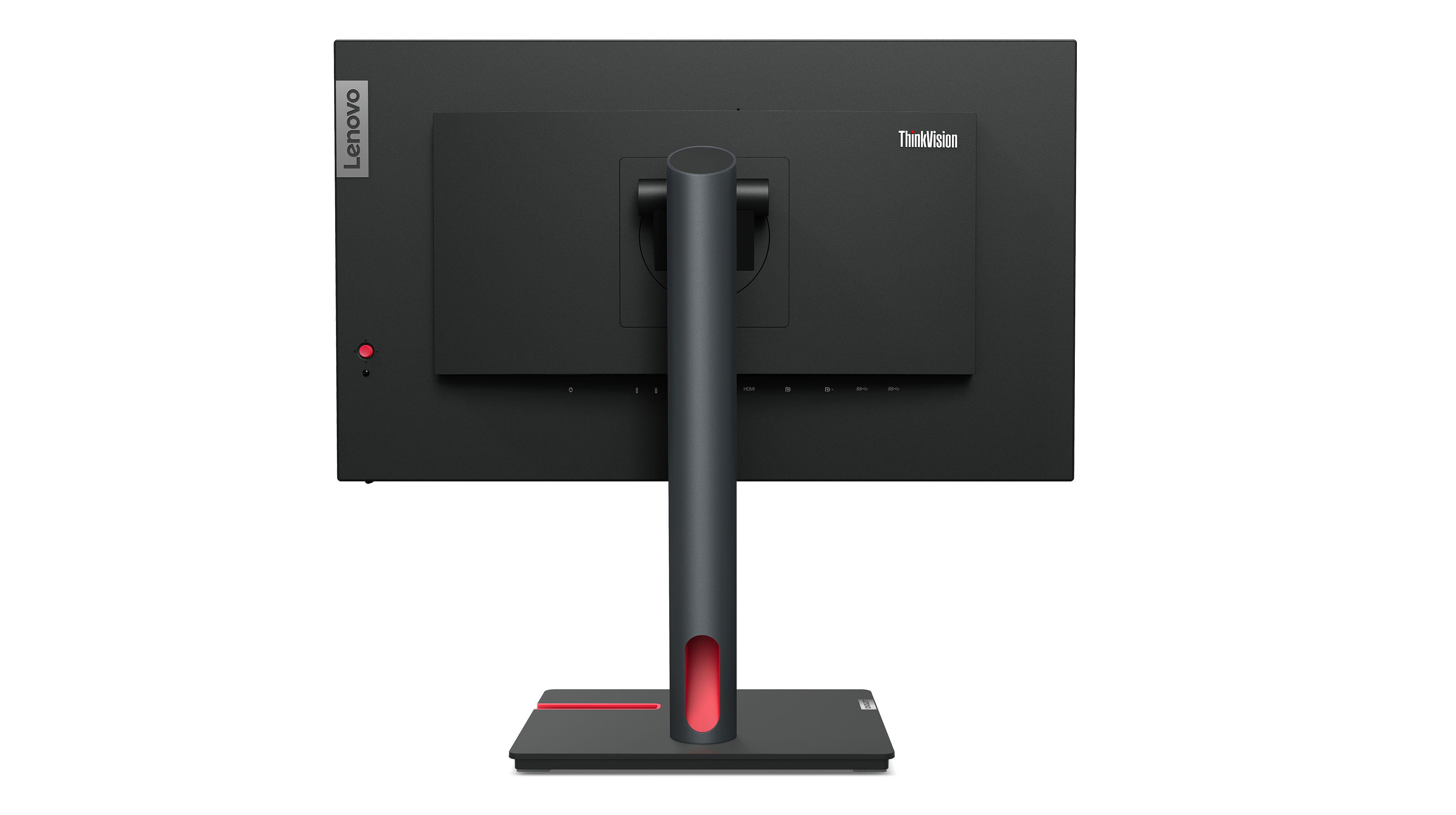 LENOVO ThinkVision P24q30 60,45cm 23,8Zoll Monitor HDMI DP 4xUSB 32 TopSeller