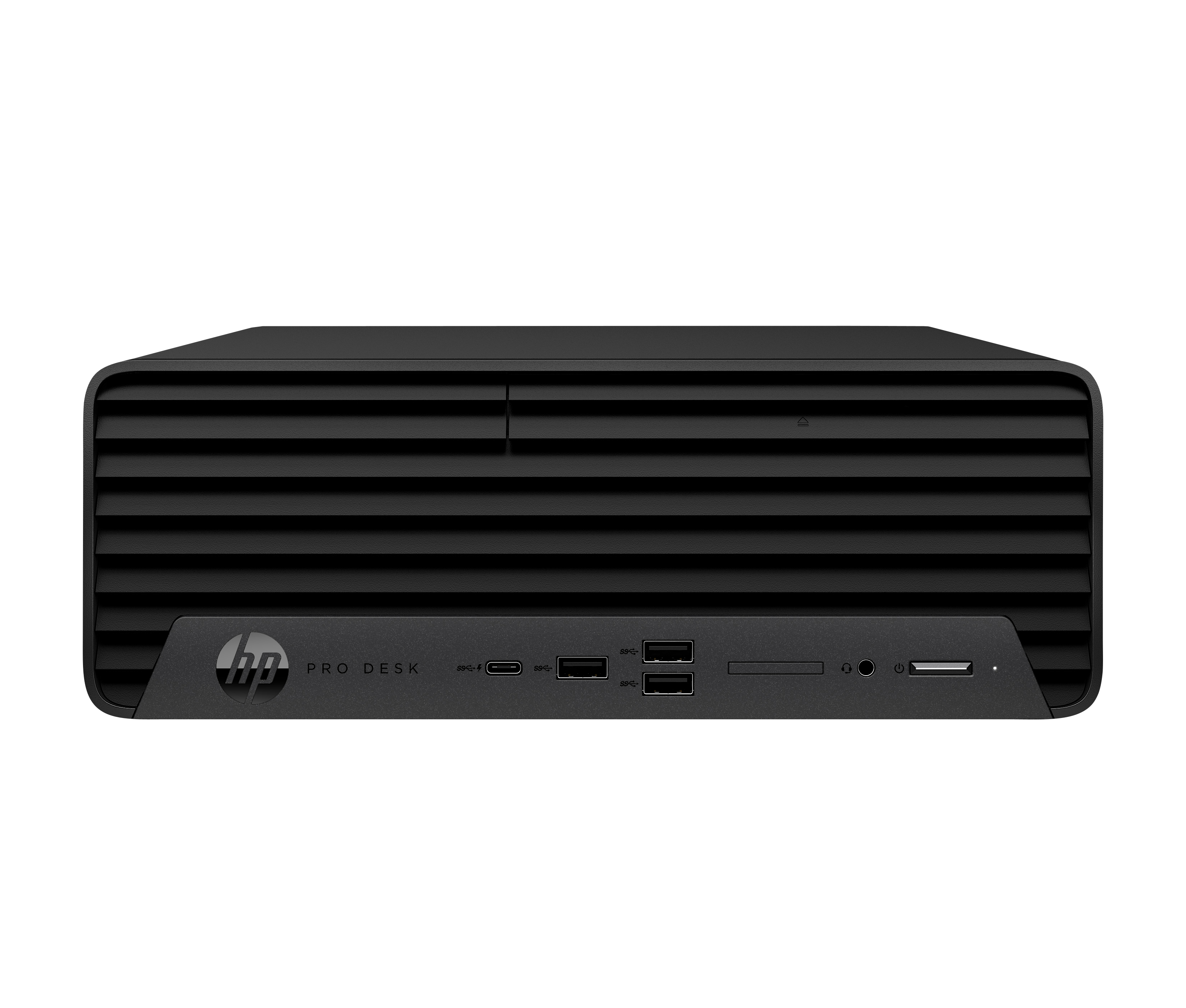 HP Pro SFF 400 G9 Intel Core i514500 16GB 512GBSSD W11P 1J War DE