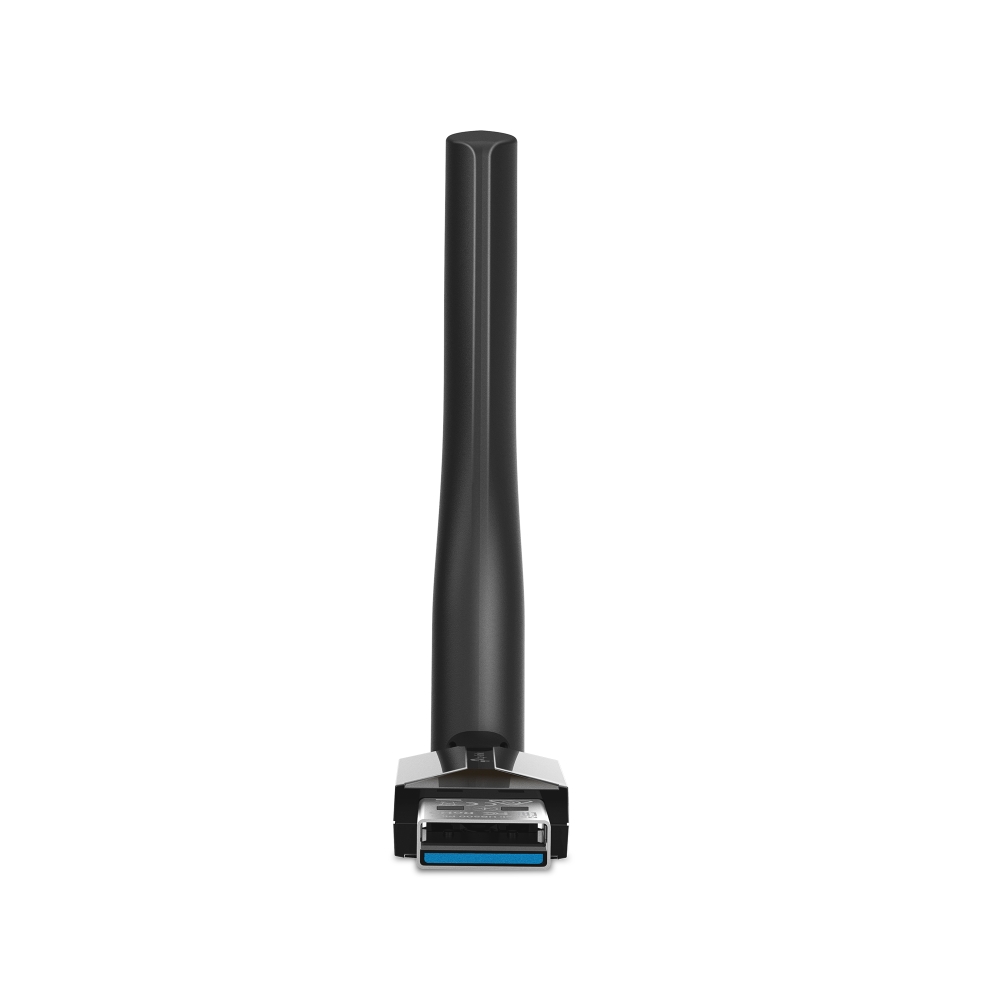TPLink UB500 Bluetooth 53 Long Range USB Adapter