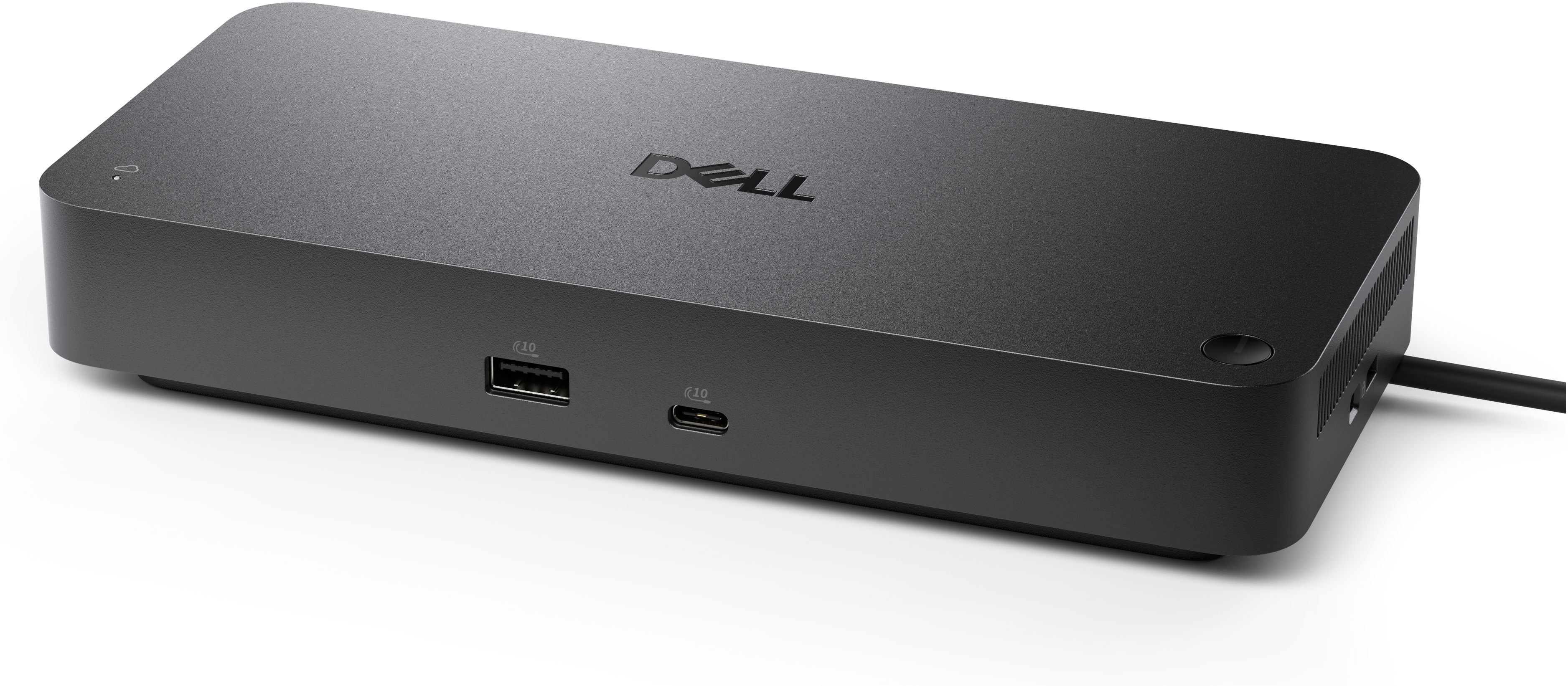 Dell Pro Thunderbolt 5 Smart Dock SD25TB5 Dockingstation