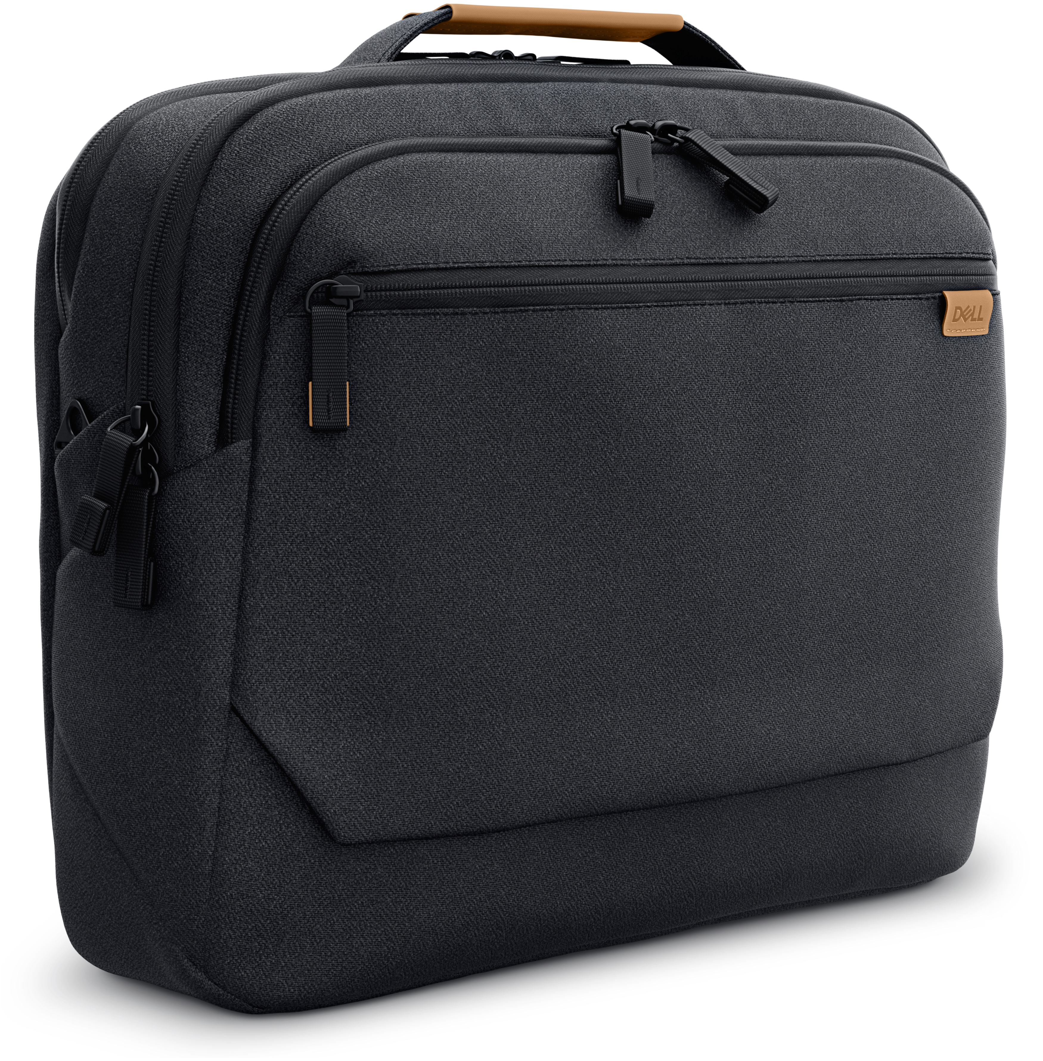 DELL Pro 1416 Premium EcoLoop Briefcase CC7625