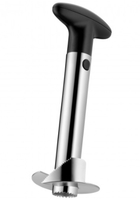WMF 1873676030 Gourmet Ananasschneider WMF 1873676030 Gourmet Ananasschneider