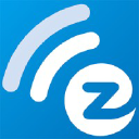 EZcast