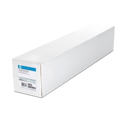 HP 2-pack Everyday Matte Polypropylene 91,4cm 36Zoll x 30.5m