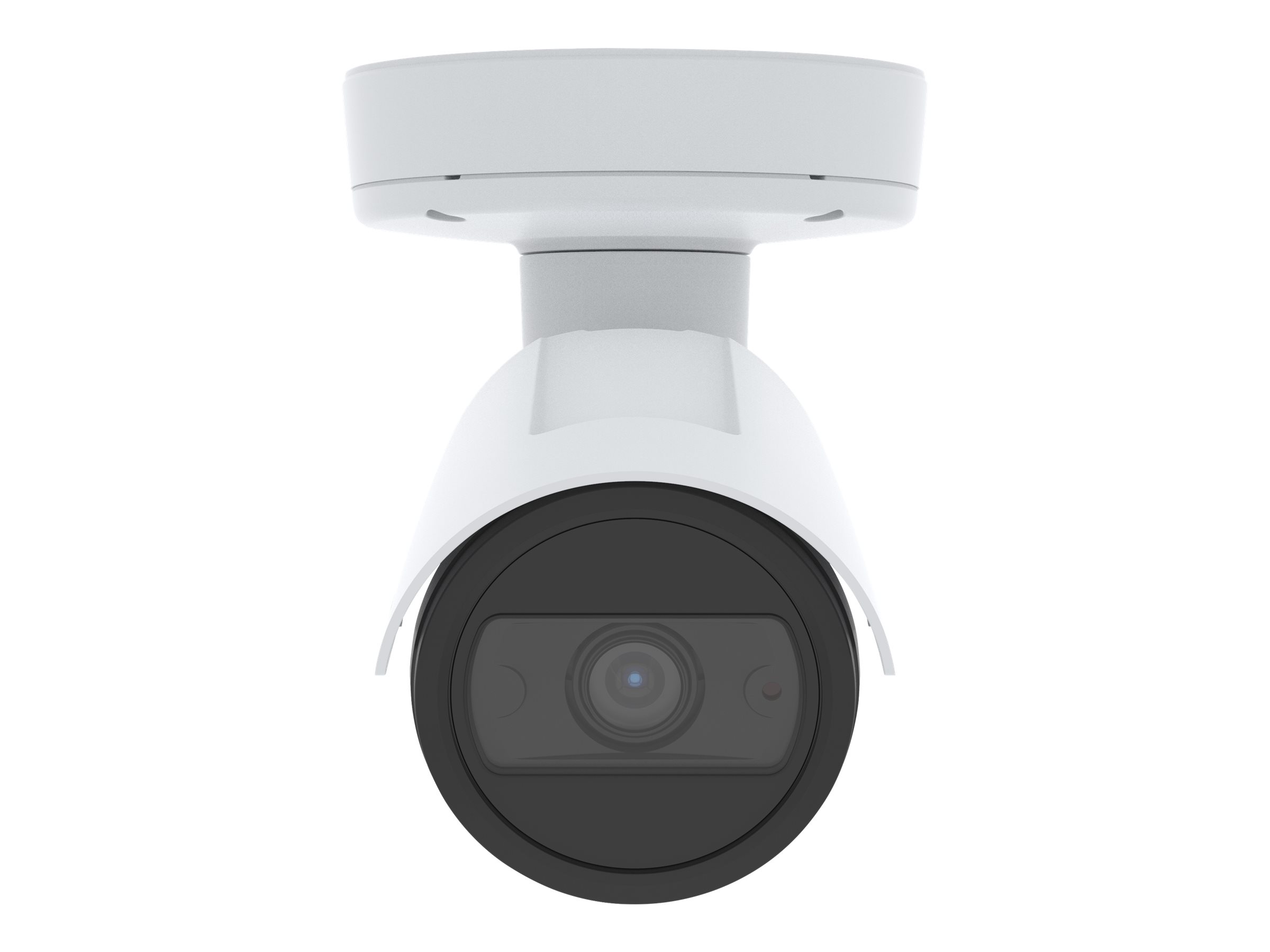 Axis P1455-LE Netzwerkkamera Bullet HDTV 1080p