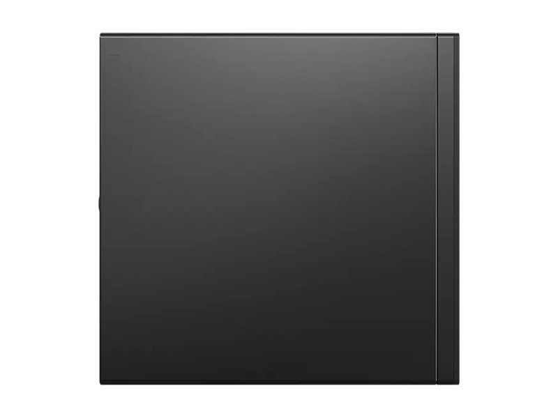 LENOVO ThinkCentre M75q G5 AMD Ryzen 5 Pro 5655GE 16GB 512GB SSD W11P TopSeller