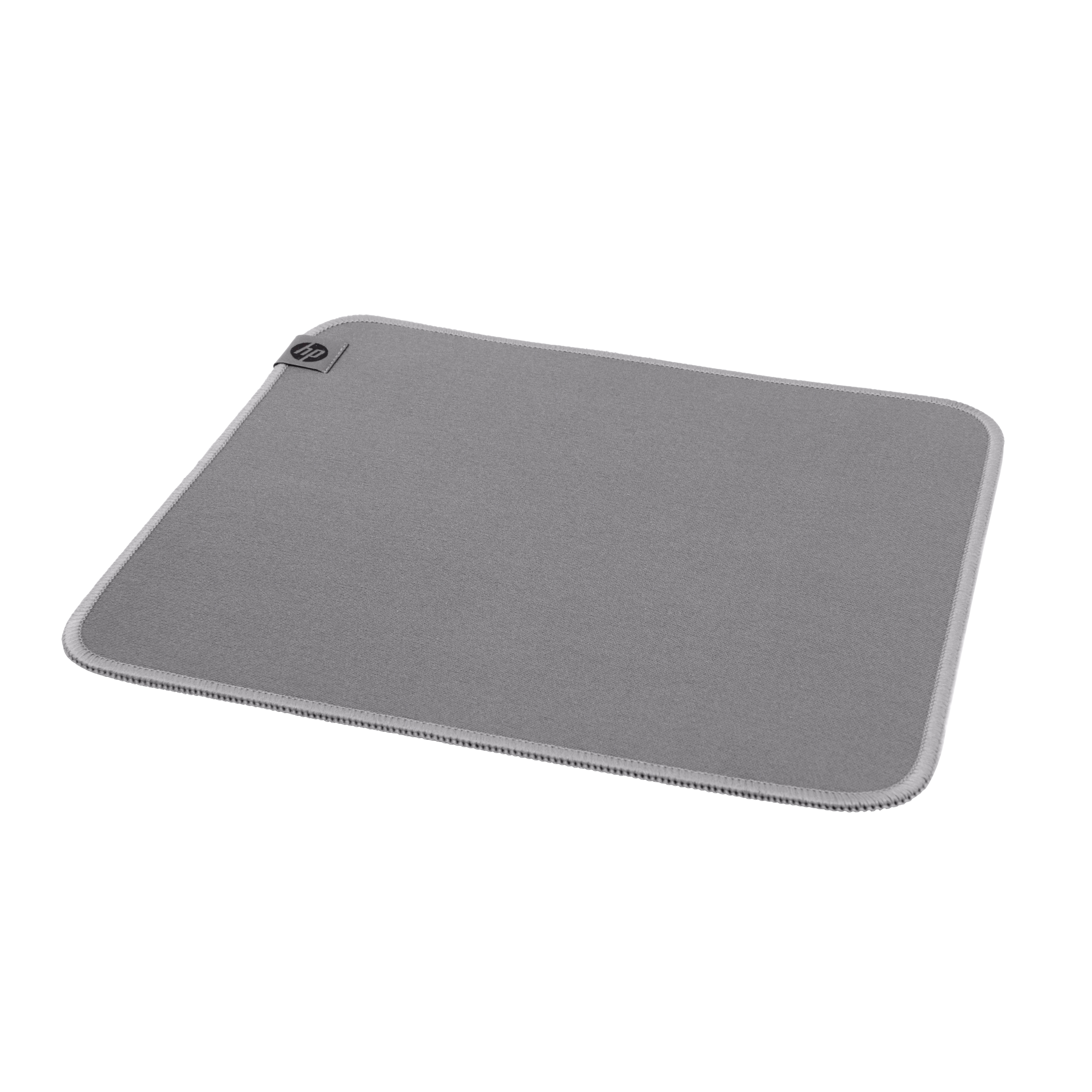 HP 100 Sanitizable Mouse Pad P