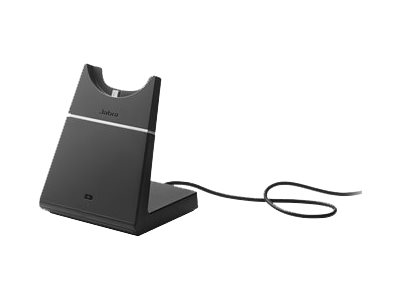 Jabra Ladestation f?r Evolve 75/75 SE