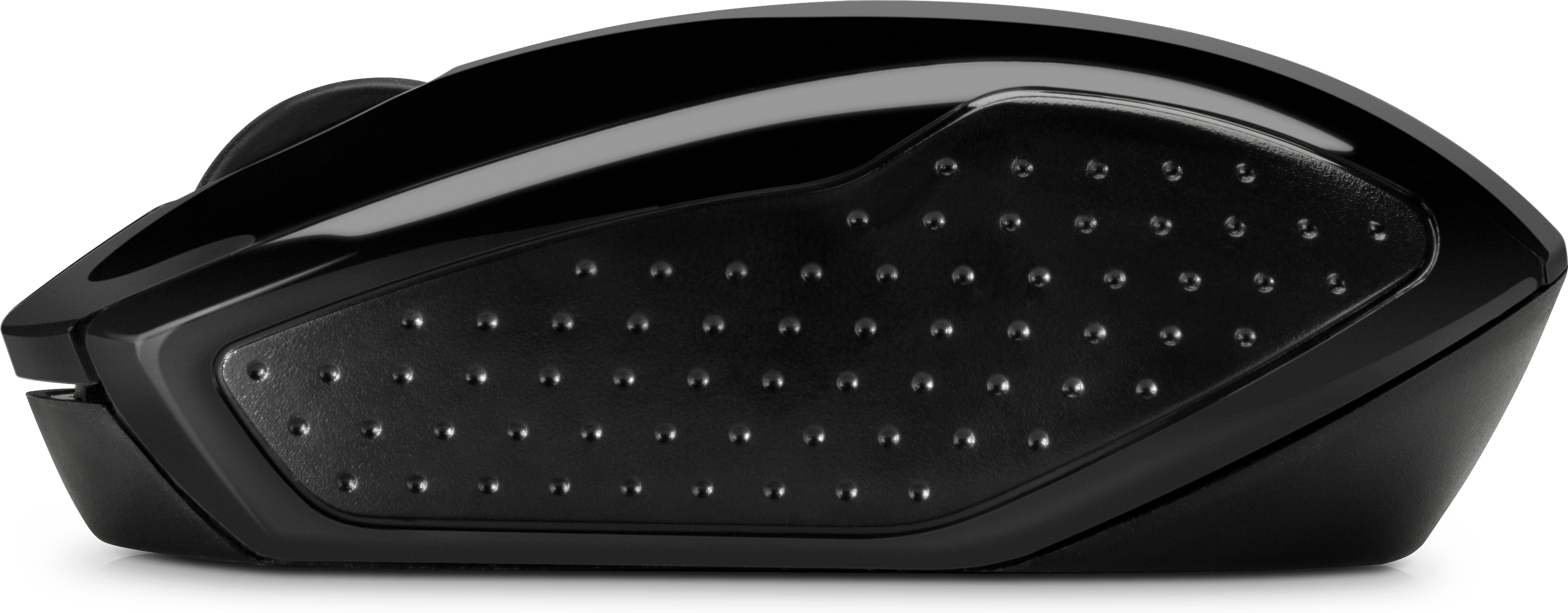 HP 200 Kabellose Maus